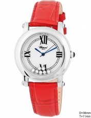 Chopard 9981745 Happy Sport (Фото 1)