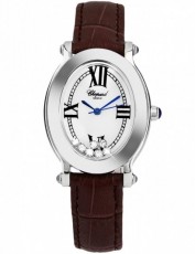 Chopard 9981775 Ladies Classic (Фото 1)