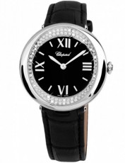 Chopard 9981785 Happy Diamonds (Фото 1)