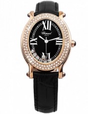 Chopard 9981805 Ladies Classic (Фото 1)