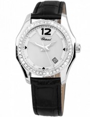 Chopard 9981845 Happy Sport (Фото 1)
