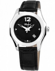 Chopard 9981875 Happy Sport (Фото 1)