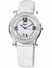 Chopard 9981885 Happy Sport (Фото 1)