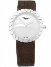 Chopard 9981985 Happy Diamonds (Фото 1)