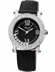 Chopard 9984485 Happy Sport (Фото 1)