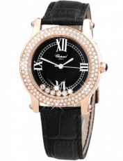 Chopard 9985475 Happy Sport (Фото 1)