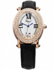 Chopard 9985485 Ladies Classic (Фото 1)