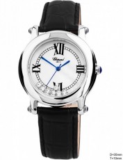Chopard 9985615 Happy Sport (Фото 1)