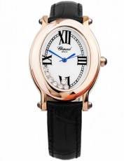Chopard 9985695 Ladies Classic (Фото 1)