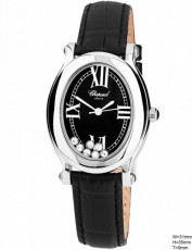 Chopard 9985745 Ladies Classic (Фото 1)
