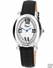 Chopard 9985795 Ladies Classic (Фото 1)