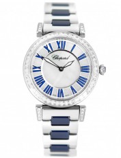 Chopard 9985845 Imperiale (Фото 1)