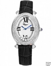 Chopard 9985945 Ladies Classic (Фото 1)