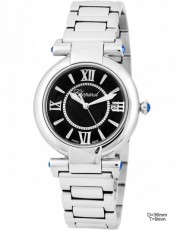 Chopard 9989065 Happy Sport (Фото 1)