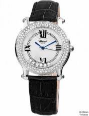 Chopard 9989075 Happy Sport (Фото 1)