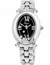 Chopard 9989115 Ladies Classic (Фото 1)