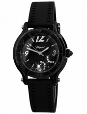 Chopard 9989145 Happy Sport (Фото 1)