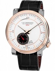 Chopard 9989219 L.u.c 8hf Titanium (Фото 1)