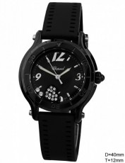 Chopard 9989455 Happy Sport (Фото 1)