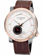 Chopard 9989639 L.u.c 8hf Titanium (Фото 1)