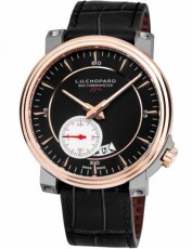 Chopard 9989679 L.u.c 8hf Titanium (Фото 1)
