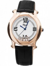 Chopard 9989735 Happy Sport (Фото 1)