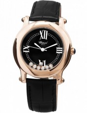Chopard 9989875 Happy Sport (Фото 1)