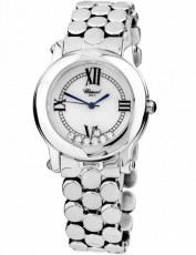 Chopard 9989955 Happy Sport (Фото 1)