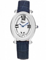 Chopard 9989995 Ladies Classic (Фото 1)