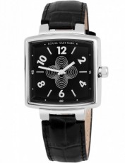 Louis Vuitton 9991019 Speedy (Фото 1)