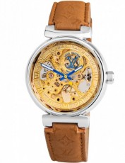 Louis Vuitton 9991064 Tambour (Фото 1)