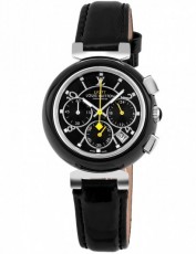 Louis Vuitton 9991085 Tambour (Фото 1)