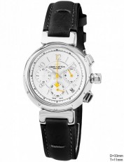 Louis Vuitton 9991125 Essentials (Фото 1)