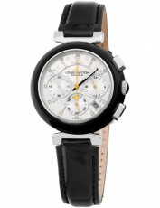 Louis Vuitton 9991335 Tambour (Фото 1)