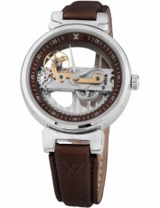 Louis Vuitton 9991404 Tambour (Фото 1)