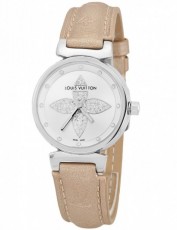 Louis Vuitton 9991425 Tambour (Фото 1)