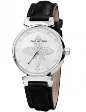 Louis Vuitton 9991465 Tambour (Фото 1)