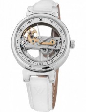 Louis Vuitton 9991614 Tambour (Фото 1)