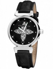 Louis Vuitton 9991805 Tambour (Фото 1)