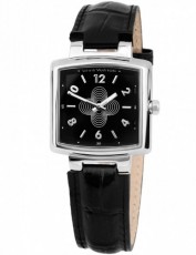 Louis Vuitton 9991879 Speedy (Фото 1)