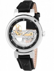 Louis Vuitton 9991884 Tambour (Фото 1)