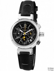 Louis Vuitton 9999505 Essentials (Фото 1)