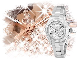 Со стразами