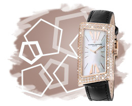 Необычные часы